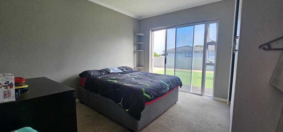 4 Bedroom Property for Sale in Country Club Western Cape